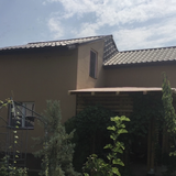 Schimb casa mica cu variante